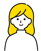 女性（若年層）