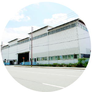 井上鉄工所_アイコン