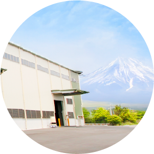 CPF富士_アイコン