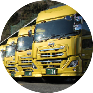 野村貨物様_アイコン