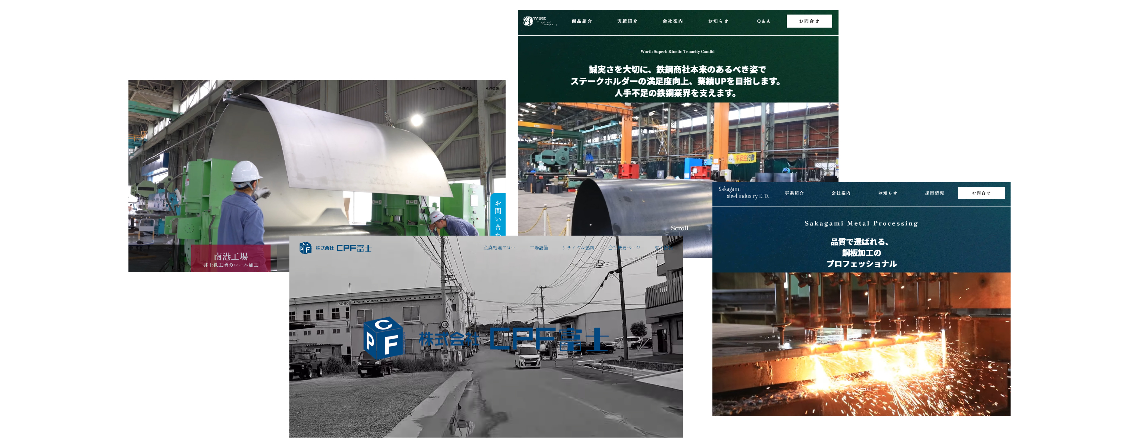 動画メインビジュアル