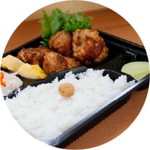 chaAA様　アイコン