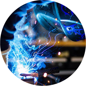 阪上金属_アイコン