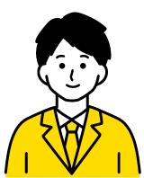 男性（若年層）